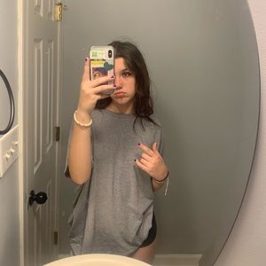 Meet your Posher, Lea